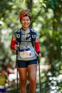 BIB: 5132
                            <button type="button" onclick="openModal(18961431)" class="btn btn-primary btn-sm float-right btn-popup" data-toggle="modal" data-target=".modal-high-quality">
                        <i class="fas fa-shopping-cart"></i> Add to Cart
                    </button>
                                            <button type="button" onclick="isThisMe(18961431, true)" class="btn btn-success btn-sm float-right btn-popup btn-isme hidden" data-toggle="tooltip" data-placement="bottom" title="นี่คือรูปของคุณใช่ไหม คลิกที่นี่เพื่อเอาเข้าอัลบั้ม">
                        <i class="fas fa-plus"></i> Add to album
                    </button>
                    <button type="button" onclick="isThisMe(18961431, false)" class="btn btn-warning btn-sm float-right btn-popup btn-isnotme hidden">
                        <i class="fas fa-ban"></i> Remove from album
                    </button>